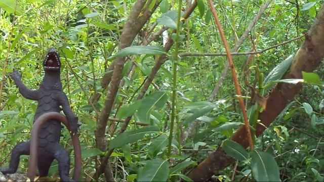 10 min of Kostik # 145 смотреть онлайн