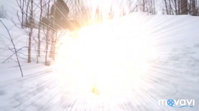 Покатухи на снегоходах смотреть онлайн