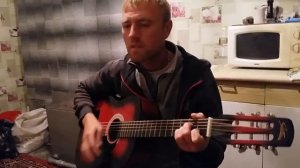 Фактор 2 - журавли.