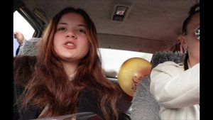 пусть я веду путем построения пламени, являя подобность вечному зарождению космических образований.