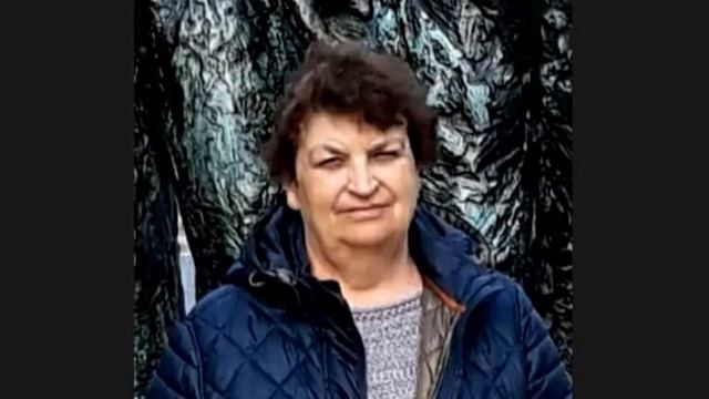 Затянулась трофическая язва. смотреть онлайн