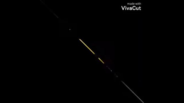 Музыка (Ватсап) смотреть онлайн