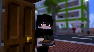 Лицо|Ленг, Оти и Венера эдит/Leng, Oti and Venus Edith