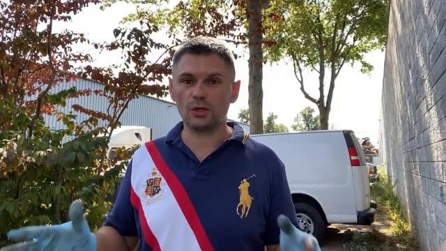 2019 JEEP CHEROKEE LIMITED 3.2 - ставим на ход ... Глаза боятся - руки .... Авто из США ??. смотреть онлайн