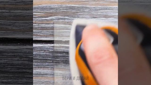 Умные идеи переработки для повседневной жизни
