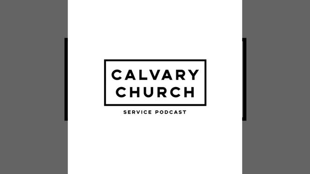 #20230806 - 3 Biblical Ways To Deal With Your Past - Romans 8:1 смотреть онлайн