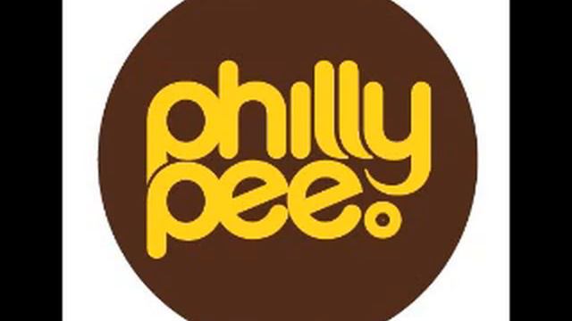 Phillie P - bonus Live! @ Casper смотреть онлайн