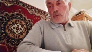 Обзор книги - " Кища - страницы истории "