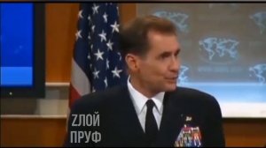 Мэтт Ли: Это НАТО приблизилось к границам России, а не Россия расширилась.