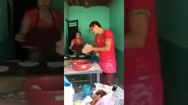 МАСТЕР КЛАСС . Готовим вместе . смотреть онлайн