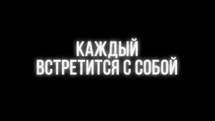 Клаустрофобы: Начало | Русский трейлер (2022)