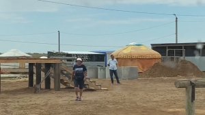 Дербент | Куда поехать? | ЮМА Family | Элиста | Махачкала | Дагестан | Путешествие на авто | Отпуск