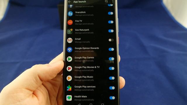 How to get notifications work on the Huawei Mate 20 pro смотреть онлайн