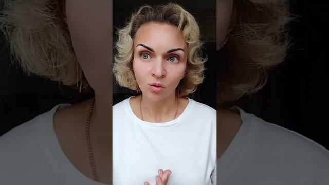 Как похудеть после родов быстро и безвозвратно. Личный опыт