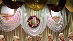 Моя Улюблена Пісня Чорноморець Ексклюзивно Для Моїх Підписників