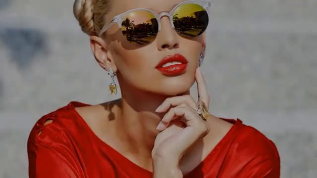 Модные солнечные очки 2020 мужские смотреть онлайн