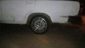 Заваренный редуктор спасает