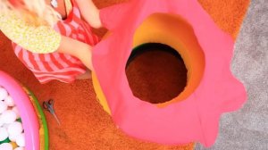 Родная мама vs приемная мама | Как выбрать между хорошей и плохой мамой