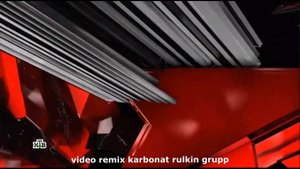 Леонид Коневский и Лилия Месхи в криминальной драме СЕМЕЙКА ИЗВЕРГОВ