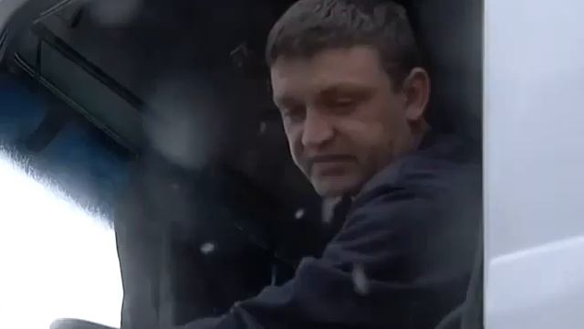 Зима в Краснодарский край вернулась весной  Новости 24 Сочи Эфкате смотреть онлайн