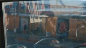 ВИА ПРОЛЕТАРСКОЕ ТАНГО-ЛЕНИНГРАДСКИЕ МОСТЫ