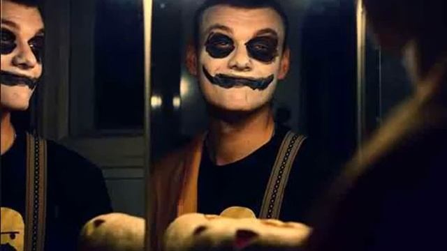 Гриммм.. смотреть онлайн