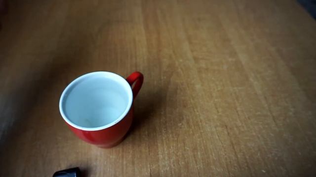 Тестер Тормозной Жидкости Проверка Тормозухи в Авто?? смотреть онлайн