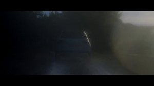 Диктор Артем Кретов - Реклама Volkswagen Tiguan Offroad 2018