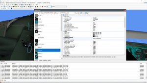 Работа с ModelConverterX