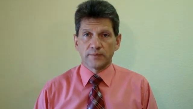 Семинар по обороту прекурсоров в стоматологии