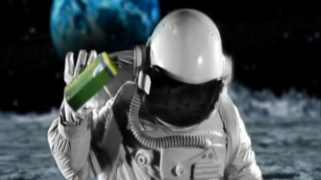 Реклама медпрепарата "Амертил" смотреть онлайн