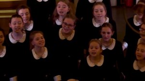 А.Брицын "РОЖДЕСТВО"