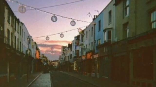 Yoga music. Relaxing music. Music for sleep. Soft music.Slow music. Музыка для йоги и релаксации. смотреть онлайн