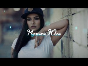 Рейсан Магомедкеримов - Бомбита | Музыка Юга
