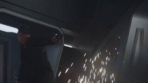 Zombies in Star Trek Picard vs Stargate SG-1 200 Parody