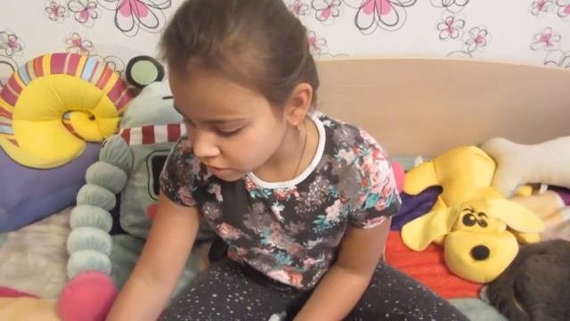 Мои глюкометры. Сравниваю показания на глюкометрах