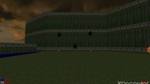 Все оружия из дум🤣😂