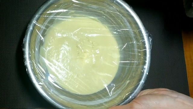 Бельгийские вафли с хрустящей корочкой \ Очень удачный рецепт \ Самые вкусные вафли Belgian waffles