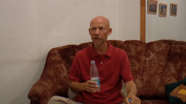 04. РЭП. часть 2. Медленный РЭП смотреть онлайн