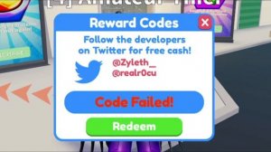 (2022) **NEW** ? Roblox Thief Simulator Codes ? ALL *UPDATE* CODES!