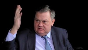 Евгений Спицин: какая связь между Андроповым и Горбачёвым