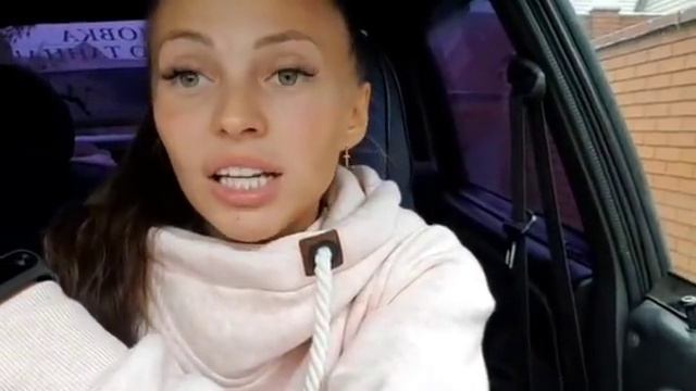 Лужи и пешеходы. Водители не виноваты! смотреть онлайн