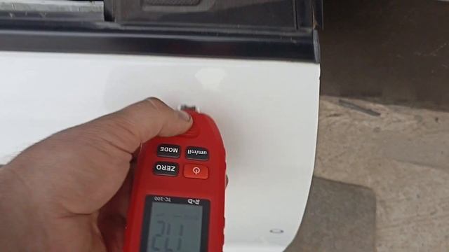 Дверь задняя левая Chevrolet Lacetti хэтчбек купить в Курске смотреть онлайн