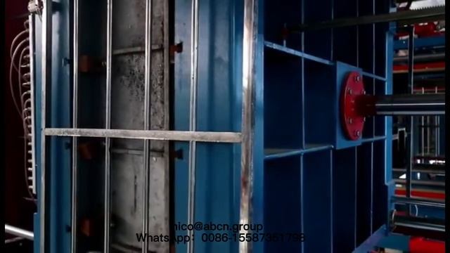 оборудование для посевного лотка eps,машина для посева eps смотреть онлайн