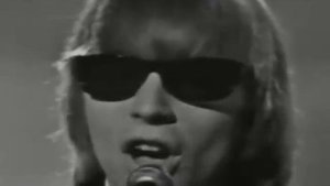 The Yardbirds - For Your Love (1965) (Full version)