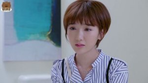 Восхитительная судьба 1 сезон 51 серия