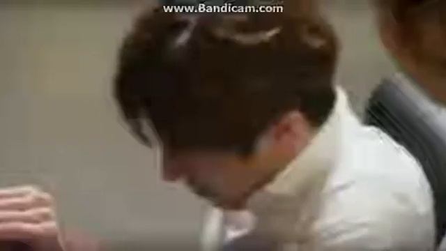 С девушками не шутят смотреть онлайн