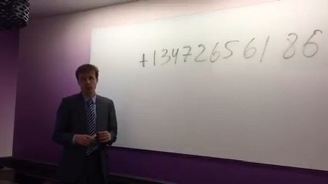 Работа по информационной безопасности Зарплата 1000$\мес. Нужно 2 человека смотреть онлайн