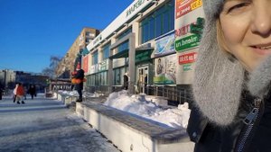 СНАЧАЛА ОСВЕТЛЕНИЕ,ПОТОМ ПОКРАСКА ESTEL 7/71,9/65