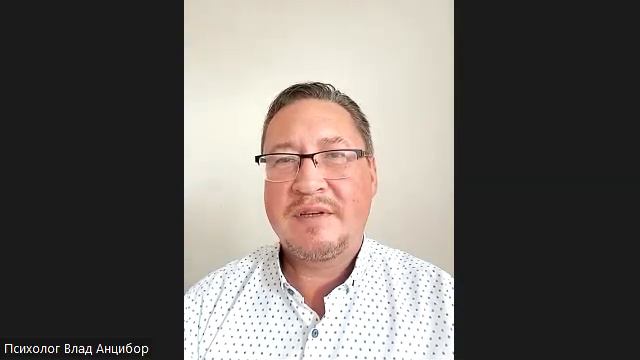 Экс-батюшка: Семинария формирует цинизм. Толпа - это больные дети. Самое ценное - общение с людьми смотреть онлайн